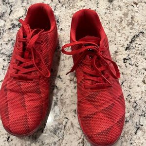 NoBull men’s trainers